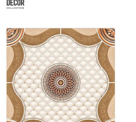 Floor 0122