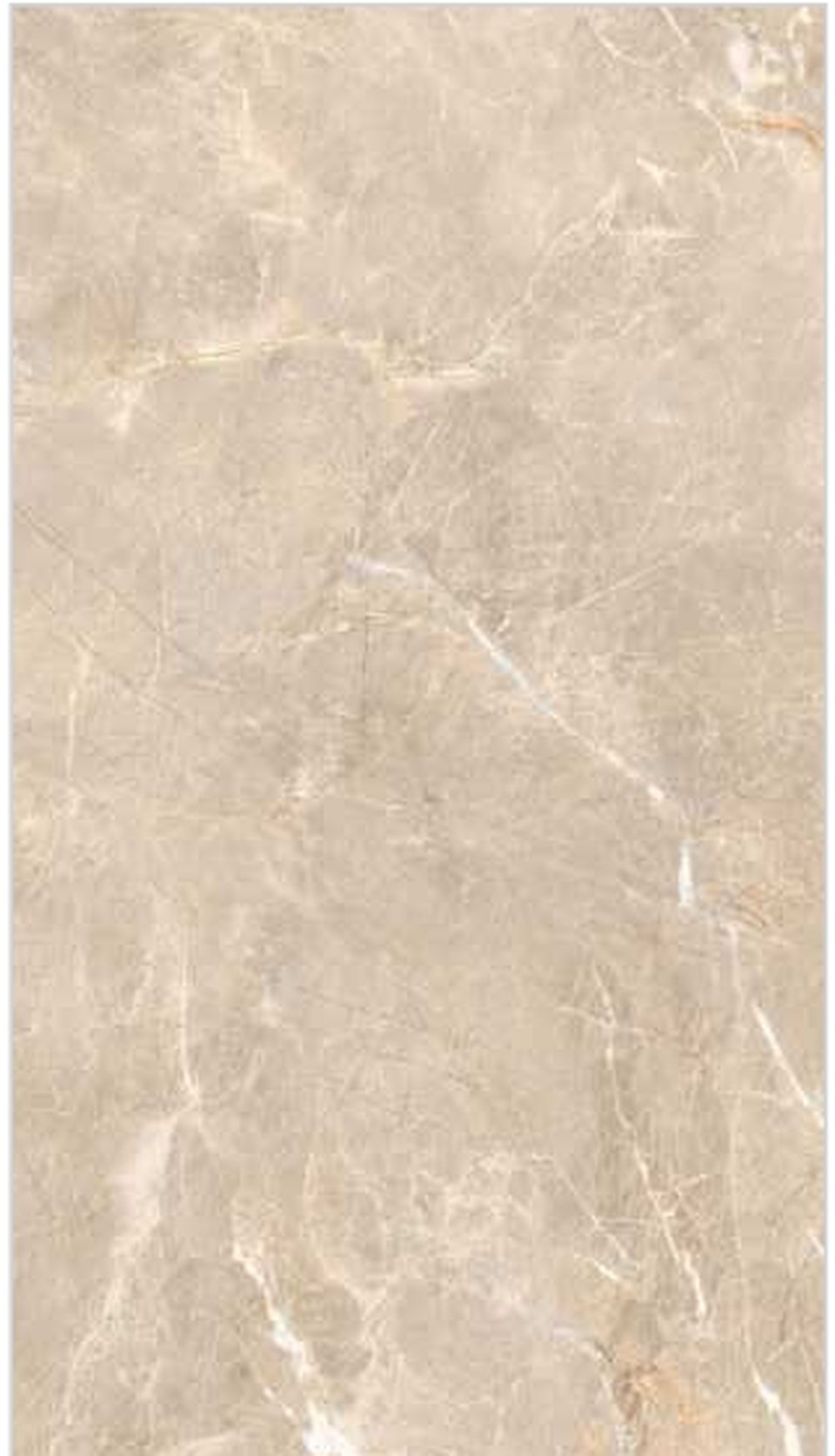 Fossil Beige