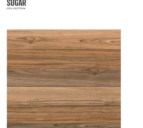 Floor 0163