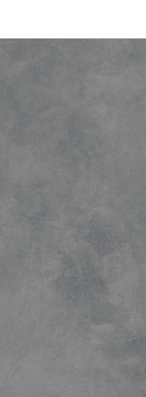 Spectra Grey