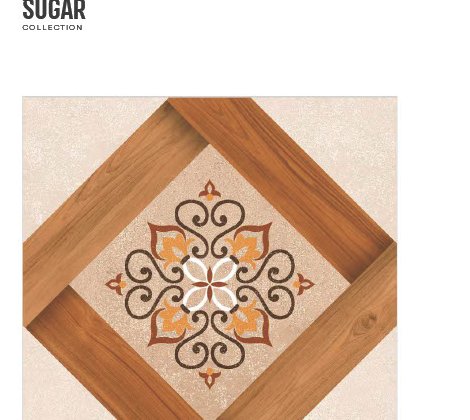Floor 0149