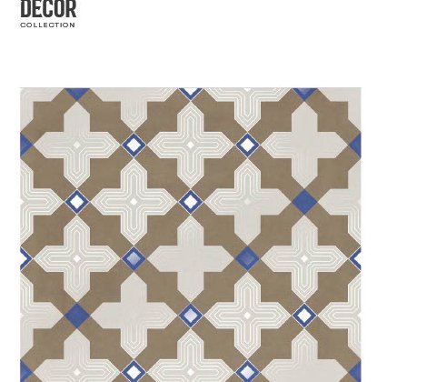 Floor 0127