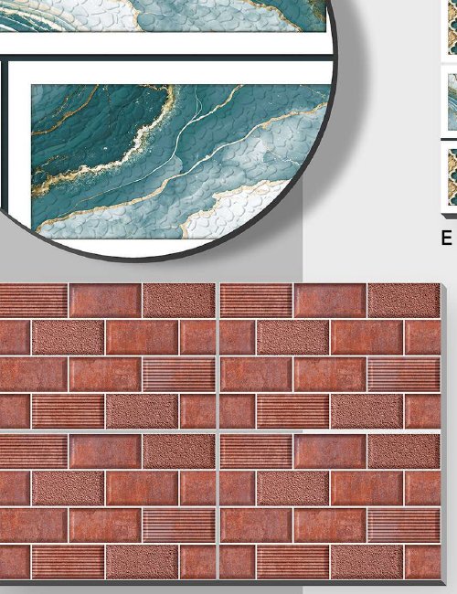 Wall 0058