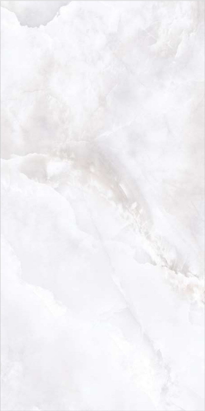 Policroma White
