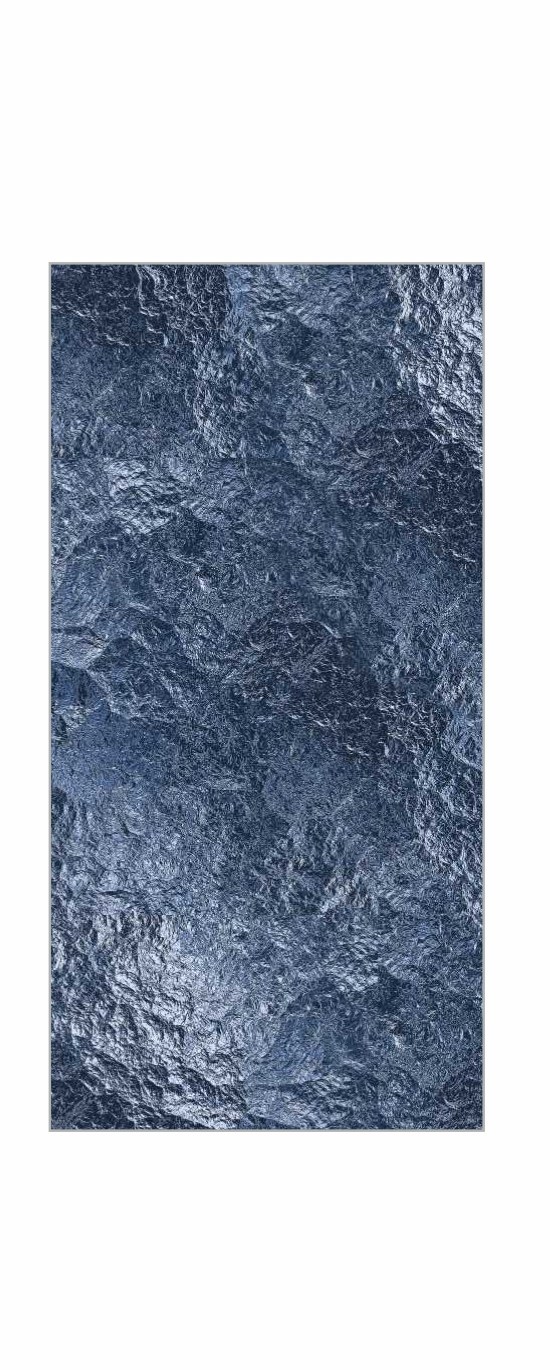 Covelano Blue