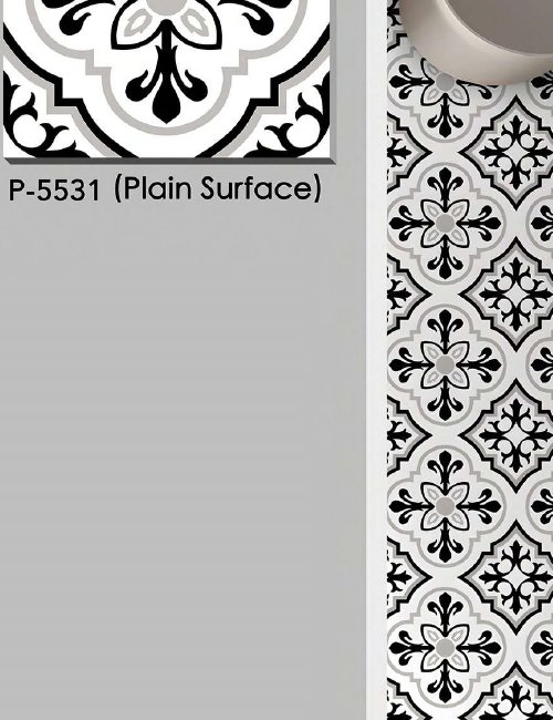 Wall 0145