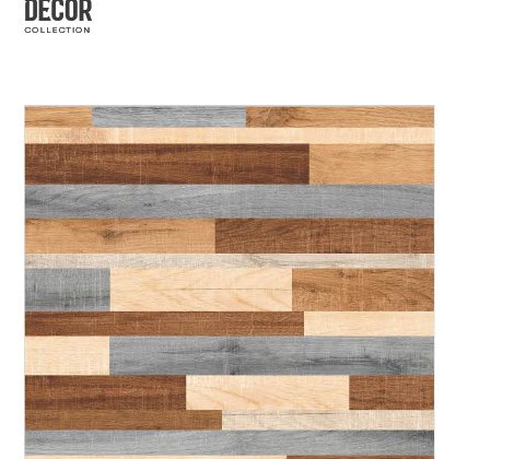 Floor 0147