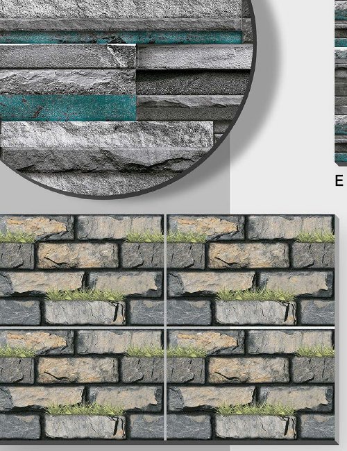 Wall 0047
