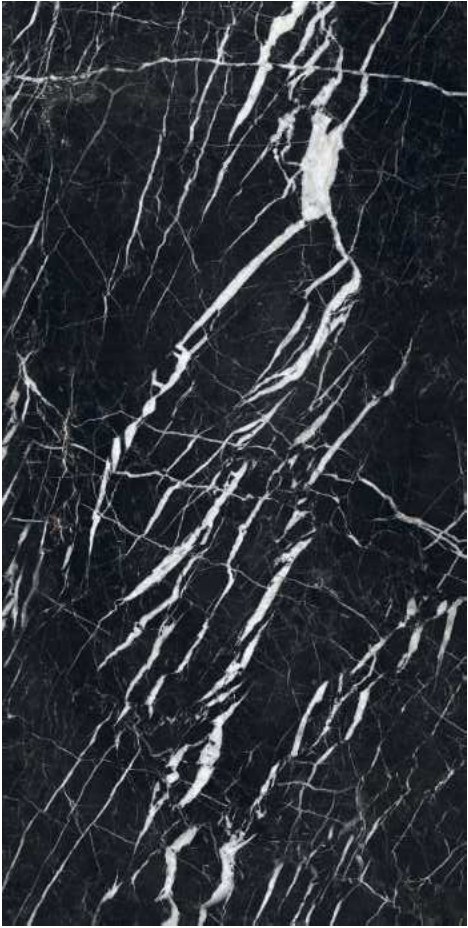 Nero Marquina Grande