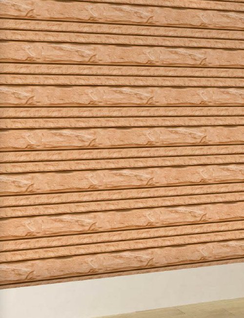 Wall 0004