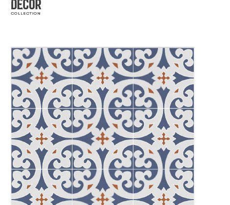 Floor 0131