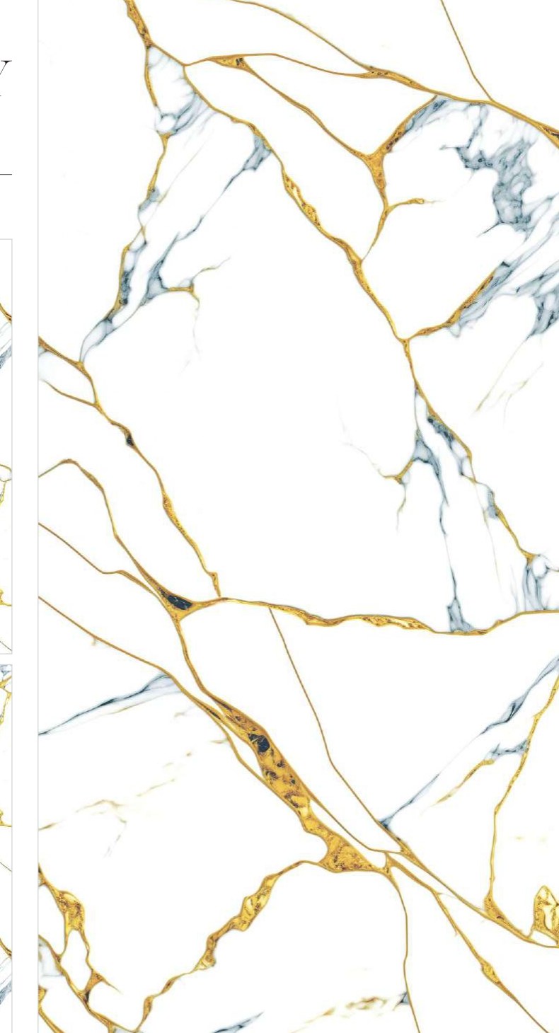 Gold 21