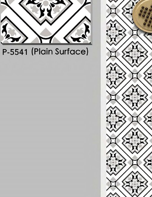Wall 0155