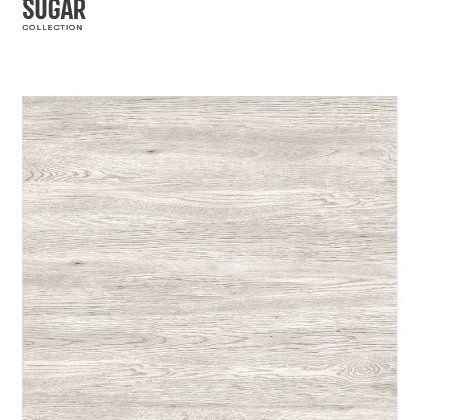 Floor 0184