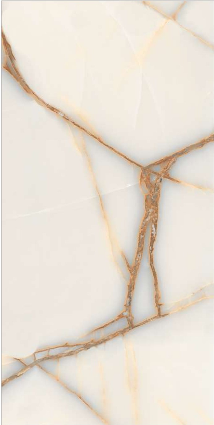 Crystal Onyx