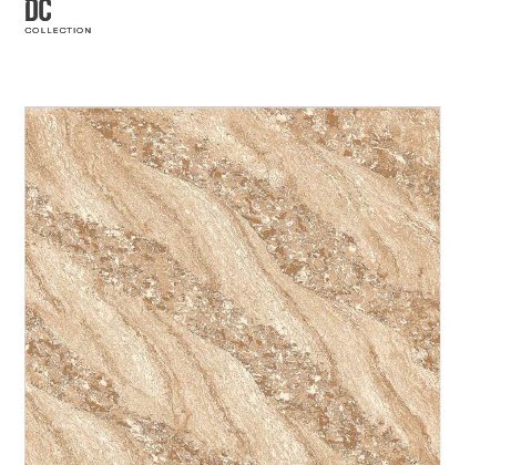 Floor 0482
