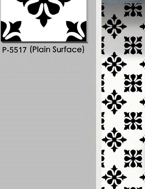 Wall 0130