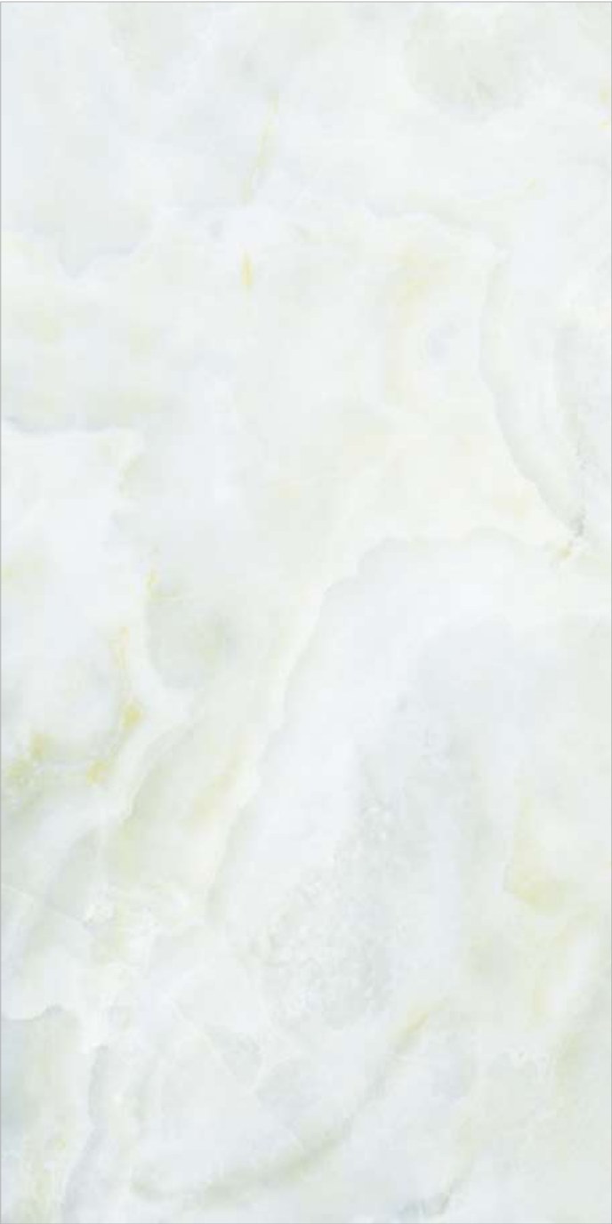 Blanco Brillo