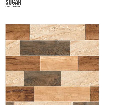 Floor 0212