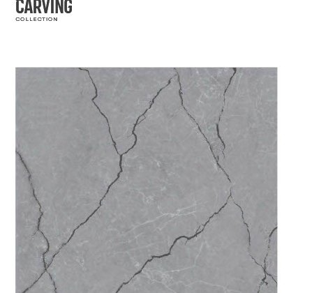 Floor 0102