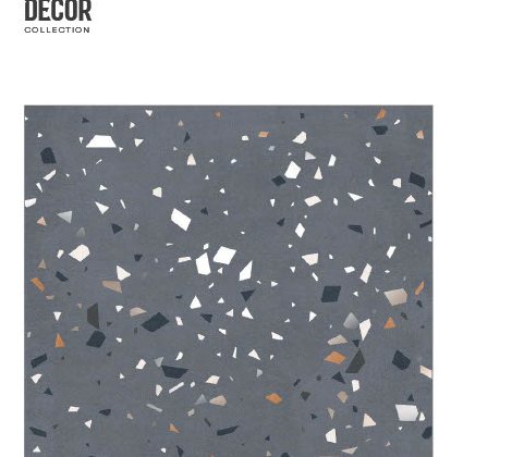 Floor 0139