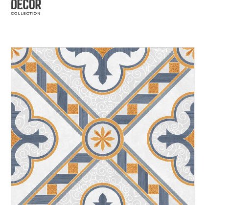 Floor 0112