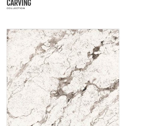 Floor 0047