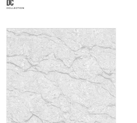 Floor 0483