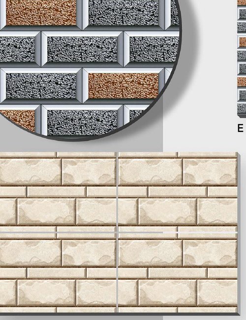 Wall 0046