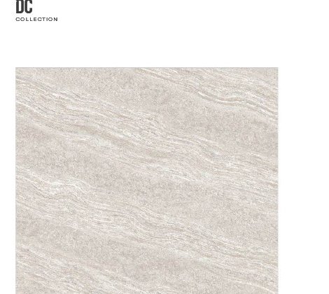 Floor 0486