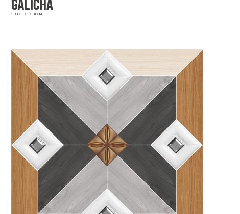Floor 0364