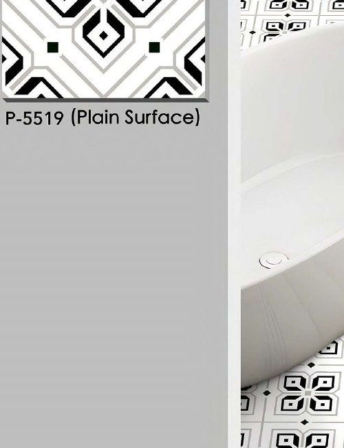 Wall 0133
