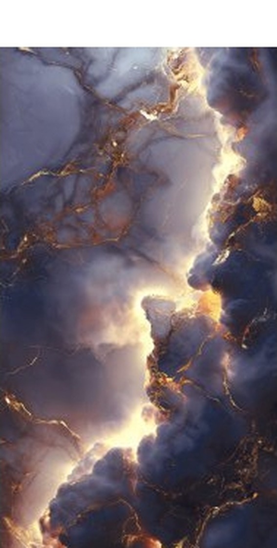 Beamstone Violet