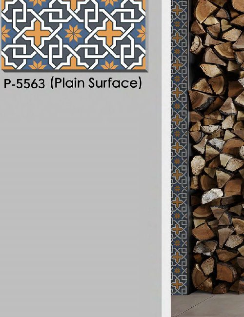 Wall 0171