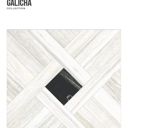 Floor 0454
