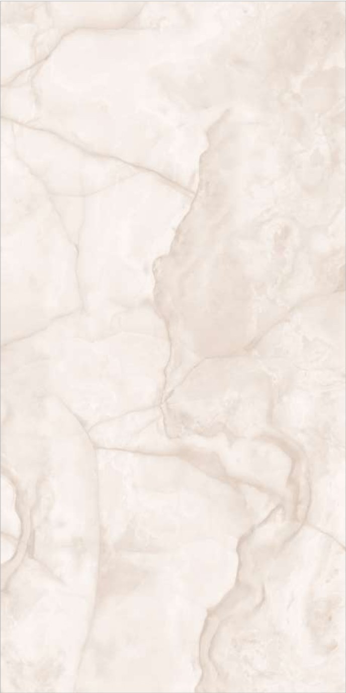 Antony Beige