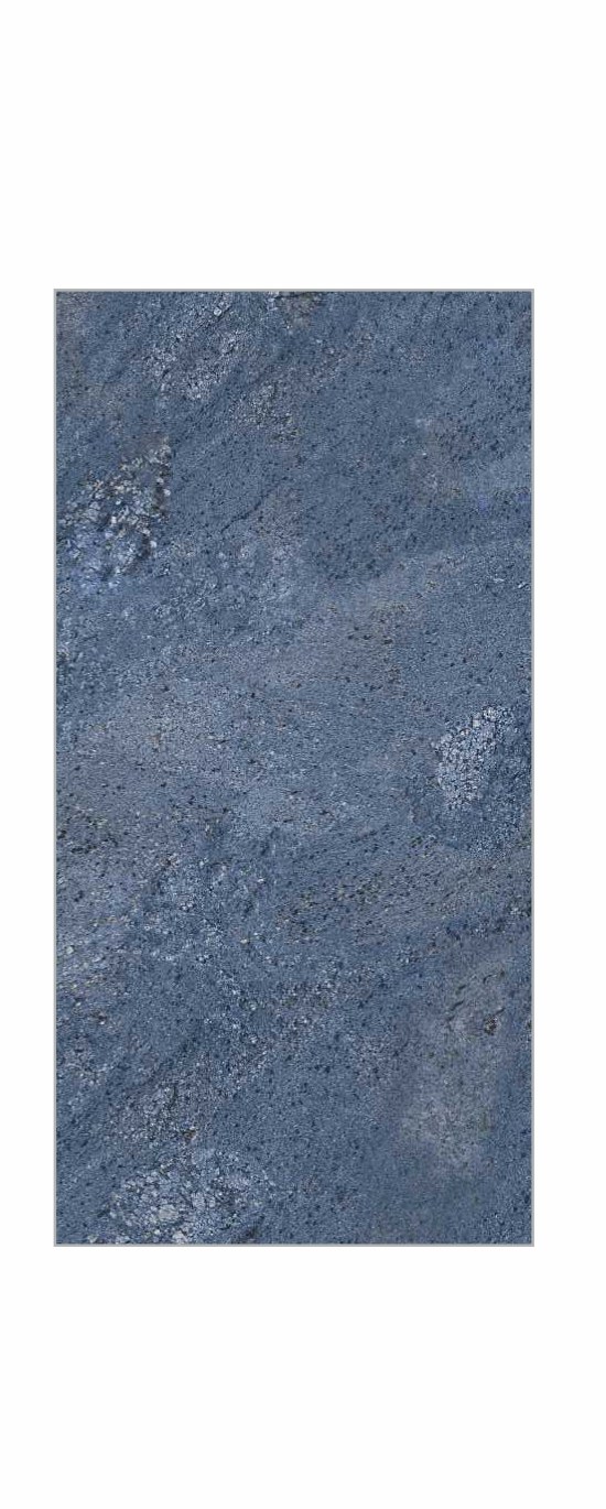 Rosato Blue