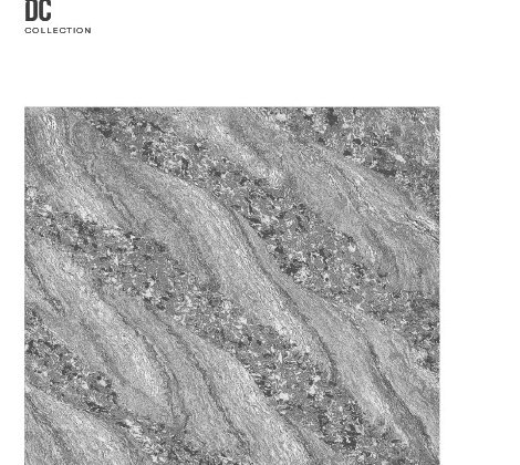 Floor 0481