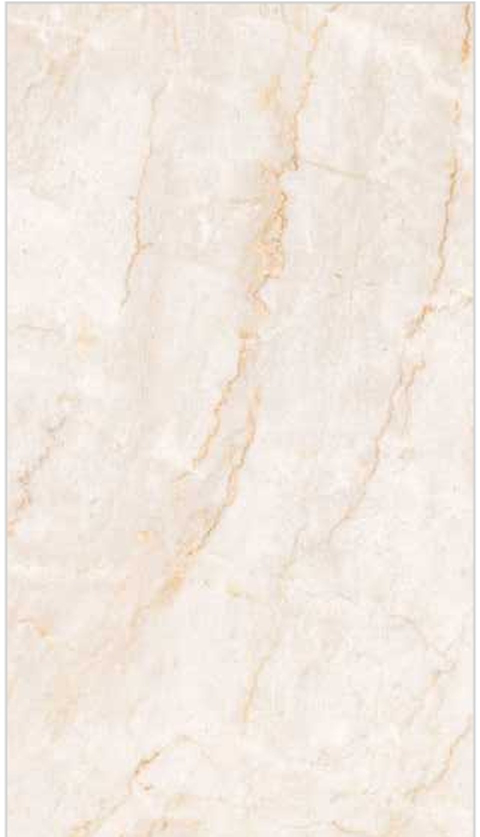 Orkisan Bianco