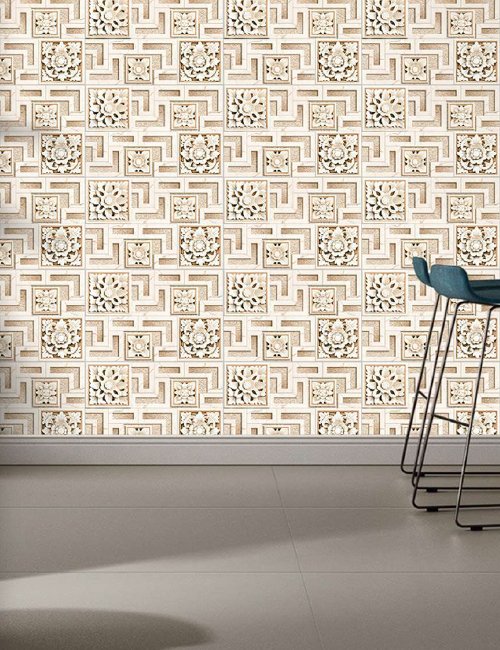Wall 0043