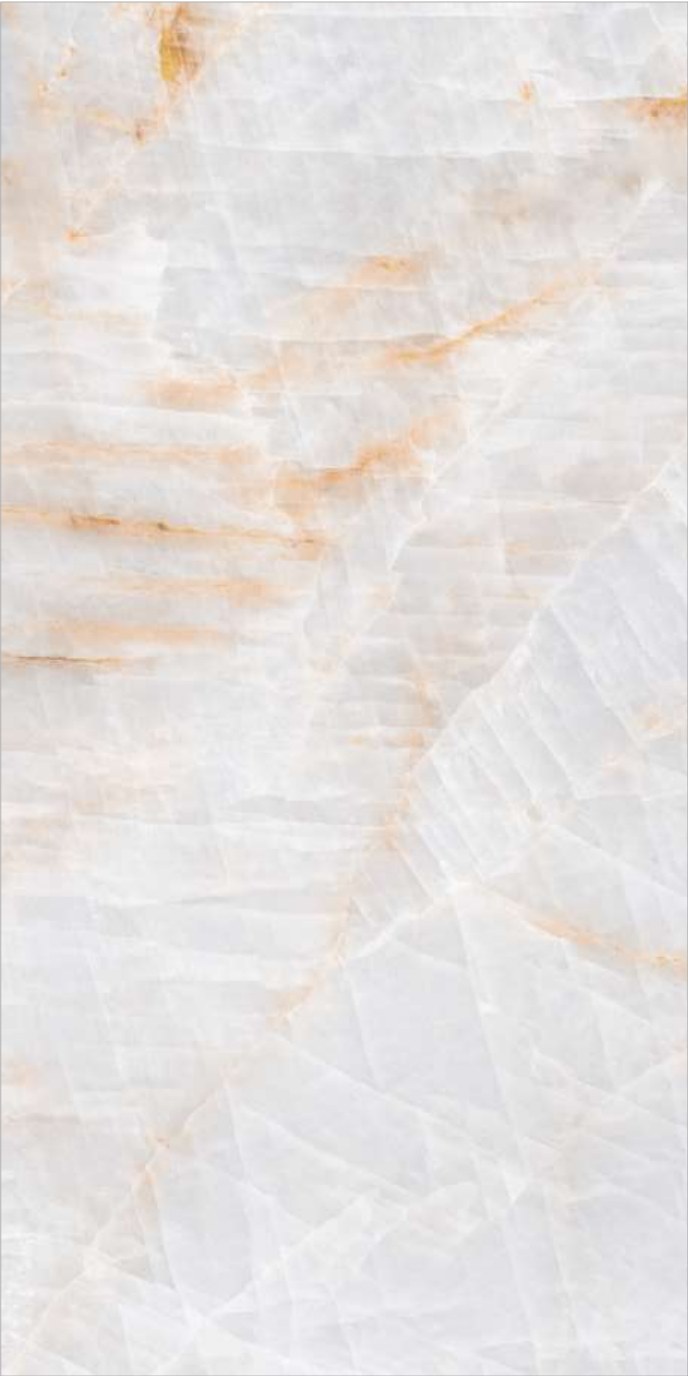 Wintero Bianco