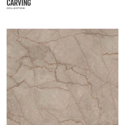 Floor 0064