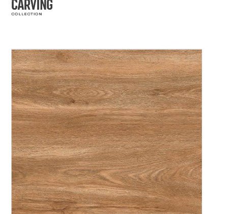 Floor 0053