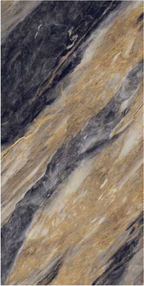 Tectonia Gold