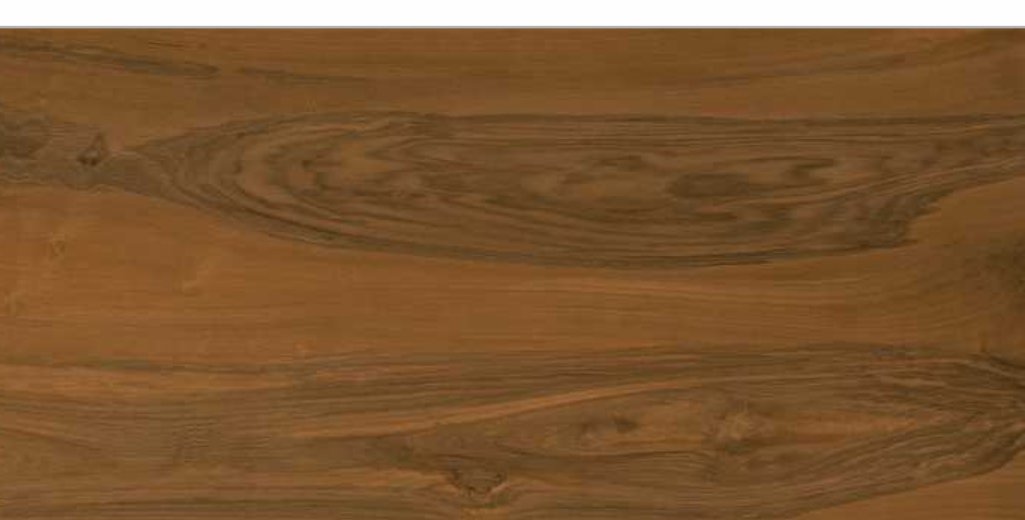 Walnut Dark