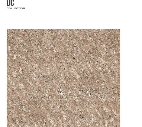 Floor 0465