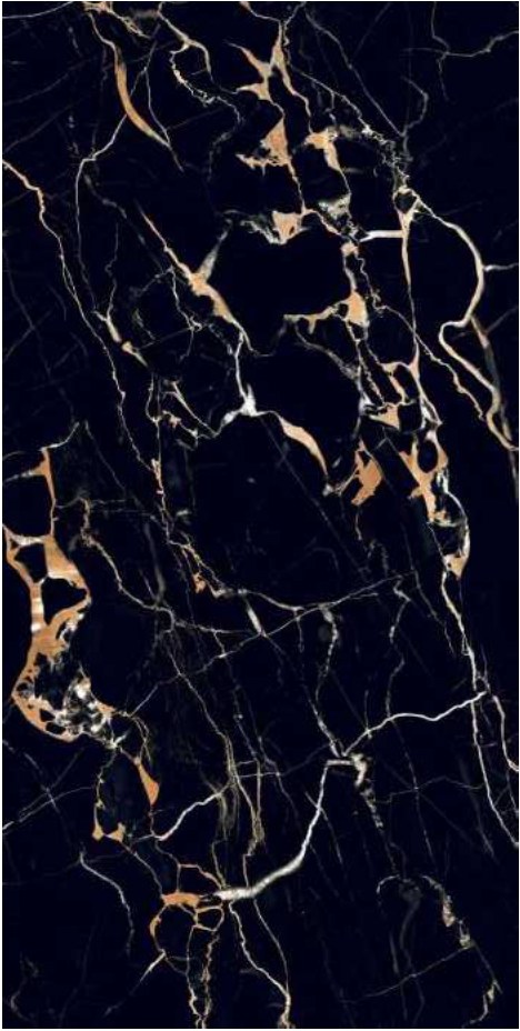Rasotica Black