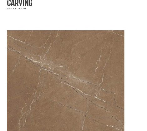 Floor 0097