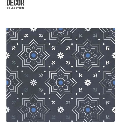 Floor 0126