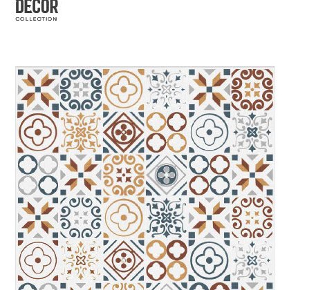 Floor 0134